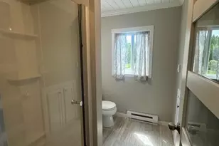 2589 Lindgren Rd NE, Bemidji, MN 56601 - Photo 22