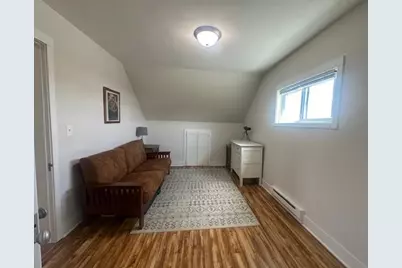 2589 Lindgren Road NE, Bemidji, MN 56601 - Photo 18