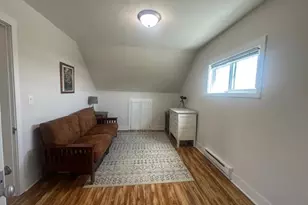 2589 Lindgren Rd NE, Bemidji, MN 56601 - Photo 18