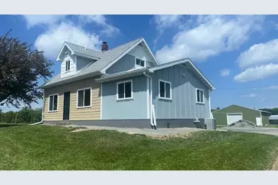 2589 Lindgren Road NE, Bemidji, MN 56601 - Photo 24