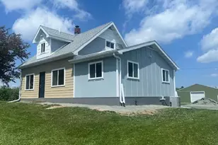 2589 Lindgren Rd NE, Bemidji, MN 56601 - Photo 24