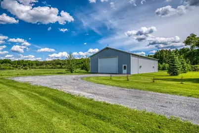 2589 Lindgren Road NE, Bemidji, MN 56601 - Photo 38