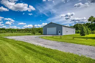 2589 Lindgren Rd NE, Bemidji, MN 56601 - Photo 38
