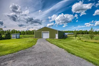 2589 Lindgren Road NE, Bemidji, MN 56601 - Photo 4