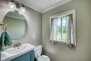 2589 Lindgren Rd NE, Bemidji, MN 56601 - Photo 22