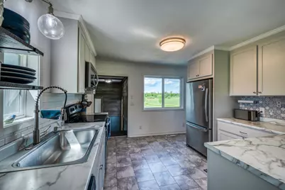 2589 Lindgren Road NE, Bemidji, MN 56601 - Photo 14