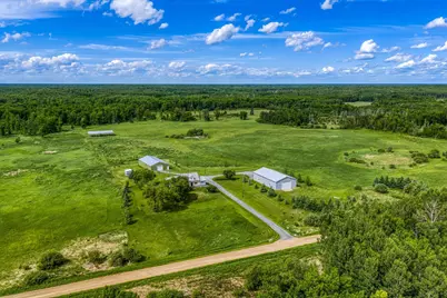 2589 Lindgren Road NE, Bemidji, MN 56601 - Photo 44