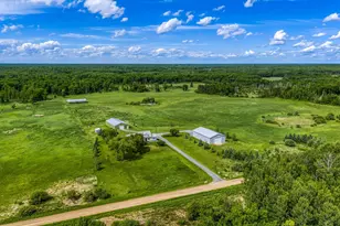 2589 Lindgren Rd NE, Bemidji, MN 56601 - Photo 44
