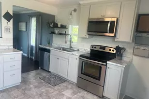 2589 Lindgren Rd NE, Bemidji, MN 56601 - Photo 4