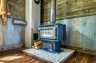 2589 Lindgren Rd NE, Bemidji, MN 56601 - Photo 8
