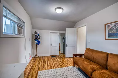 2589 Lindgren Road NE, Bemidji, MN 56601 - Photo 18