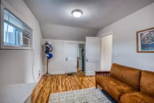 2589 Lindgren Rd NE, Bemidji, MN 56601 - Photo 18