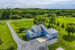 2589 Lindgren Rd NE, Bemidji, MN 56601 - Photo 2