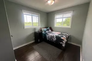 2589 Lindgren Rd NE, Bemidji, MN 56601 - Photo 8