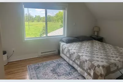 2589 Lindgren Road NE, Bemidji, MN 56601 - Photo 20