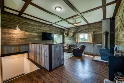 2589 Lindgren Road NE, Bemidji, MN 56601 - Photo 6