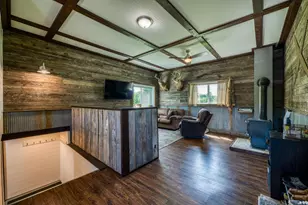 2589 Lindgren Rd NE, Bemidji, MN 56601 - Photo 6