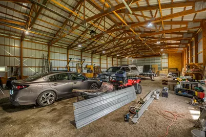 2589 Lindgren Road NE, Bemidji, MN 56601 - Photo 40