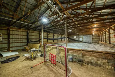 2589 Lindgren Road NE, Bemidji, MN 56601 - Photo 42