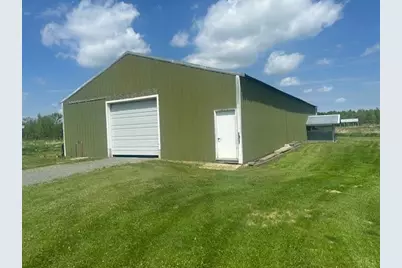 2589 Lindgren Road NE, Bemidji, MN 56601 - Photo 26