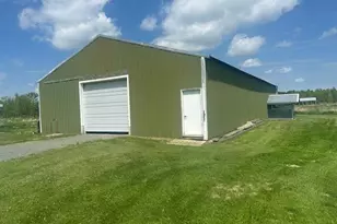 2589 Lindgren Rd NE, Bemidji, MN 56601 - Photo 26