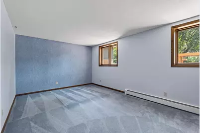 2352 Sioux Court, New Brighton, MN 55112 - Photo 28