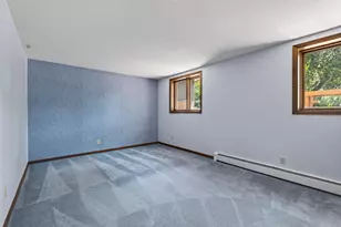 2352 Sioux Ct, New Brighton, MN 55112 - Photo 28
