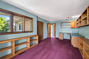 2352 Sioux Ct, New Brighton, MN 55112 - Photo 22