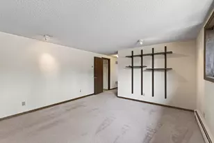 2352 Sioux Ct, New Brighton, MN 55112 - Photo 24