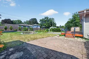 2352 Sioux Ct, New Brighton, MN 55112 - Photo 34