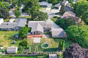 2352 Sioux Ct, New Brighton, MN 55112 - Photo 48
