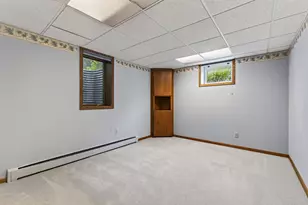 2352 Sioux Ct, New Brighton, MN 55112 - Photo 26