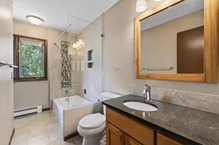 2352 Sioux Ct, New Brighton, MN 55112 - Photo 18