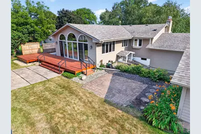 2352 Sioux Court, New Brighton, MN 55112 - Photo 36
