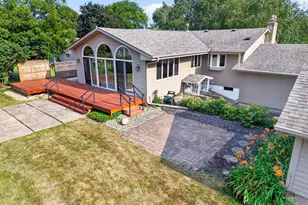 2352 Sioux Ct, New Brighton, MN 55112 - Photo 36