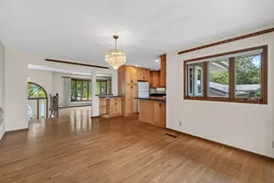 2352 Sioux Ct, New Brighton, MN 55112 - Photo 12