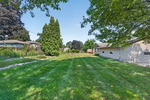 2352 Sioux Ct, New Brighton, MN 55112 - Photo 42