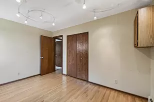 2352 Sioux Ct, New Brighton, MN 55112 - Photo 20
