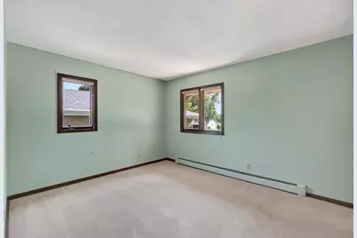 2352 Sioux Court, New Brighton, MN 55112 - Photo 16