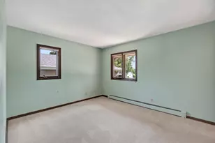 2352 Sioux Ct, New Brighton, MN 55112 - Photo 16