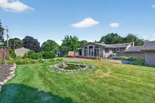 2352 Sioux Ct, New Brighton, MN 55112 - Photo 40