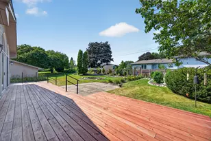 2352 Sioux Ct, New Brighton, MN 55112 - Photo 38
