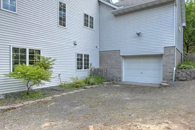 315 Sunset Lane N, Cambridge, MN 55008 - Photo 36