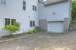 315 Sunset Ln N, Cambridge, MN 55008 - Photo 36