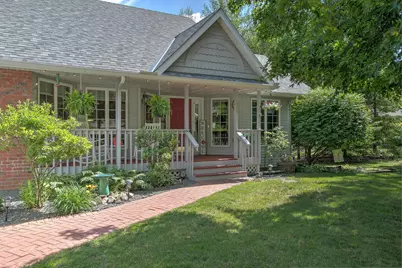 315 Sunset Lane N, Cambridge, MN 55008 - Photo 34