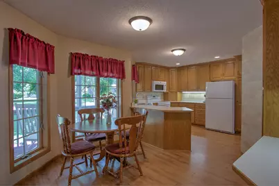 315 Sunset Lane N, Cambridge, MN 55008 - Photo 12