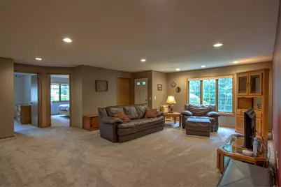 315 Sunset Lane N, Cambridge, MN 55008 - Photo 20