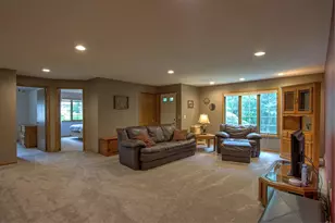 315 Sunset Ln N, Cambridge, MN 55008 - Photo 20