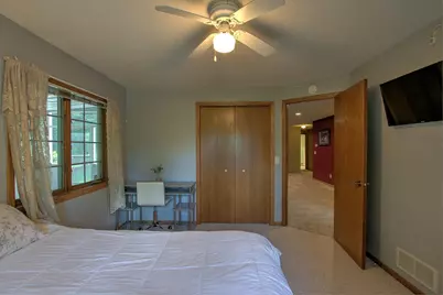 315 Sunset Lane N, Cambridge, MN 55008 - Photo 24