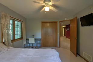 315 Sunset Ln N, Cambridge, MN 55008 - Photo 24